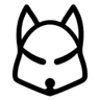 Folderly Logo