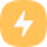 Super Logo