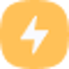 Super Logo