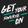 Swurveys Logo
