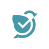 SurveySparrow Logo