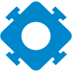 Referral Rock Logo