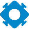 Referral Rock Logo
