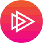 Pluralsight Logo