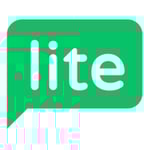 MailerLite Logo
