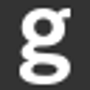 Getty Images Logo