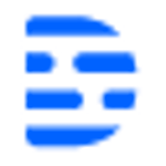 Descript Logo