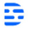 Descript Logo
