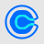 Calendly Logo