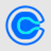Calendly Logo