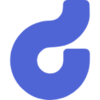 Droplr Logo