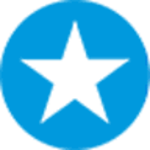 The Influencer Marketing Stack Logo