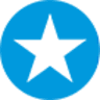 The Influencer Marketing Stack Logo