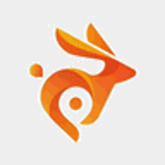 Bunny.net Logo