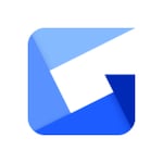 Gyazo Logo