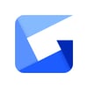 Gyazo Logo