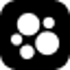 Beacons Logo