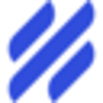 Help Scout Logo