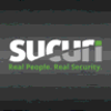 Sucuri Logo