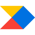 Productboard Logo