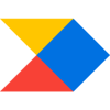 Productboard Logo