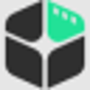 Filmstock Logo