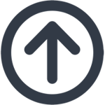 Feature Upvote Logo