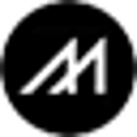Mazwai Logo