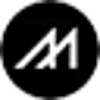 Mazwai Logo