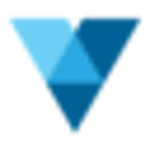VistaCreate Logo