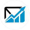 QuickMail Auto Warmer Logo