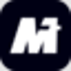 Media.io YouTube Shorts Maker Logo