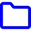 Blot.im Logo