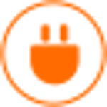 Integrately Logo
