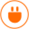 Integrately Logo