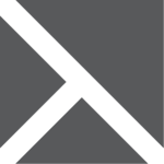 Camtasia Logo