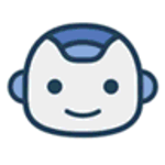 Linkio Logo
