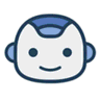 Linkio Logo