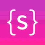 Statamic Logo