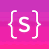 Statamic Logo