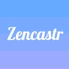 Zencastr Logo