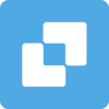 SendGrid Logo