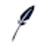 Topic Logo