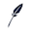 Topic Logo