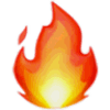 FireHire AI Logo
