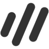 Sound Forge Pro Logo