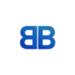 NodeBB Logo