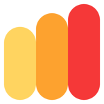 Warmy.io Logo