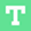 Tiny.cc Logo