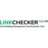 LinkChecker.Pro Logo